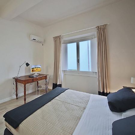 Apartments Florence Borgo Dei Greci Dış mekan fotoğraf